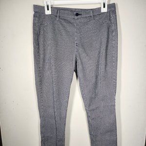 Uniqlo Legging Pants Size L